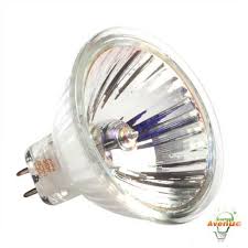 Sylvania 58633 37w Halogen Flood Lamp 3000k Energy Avenue