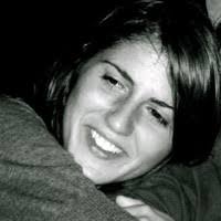 300+ "Capuana" profiles