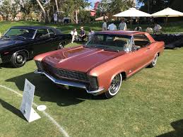 Image result for Samoan Bronze 1965 GM