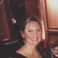 Kathy Dow's Instagram, Twitter & Facebook