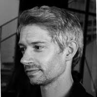 70+ "Jennett" profiles