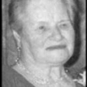 Ariano Family Obituaries