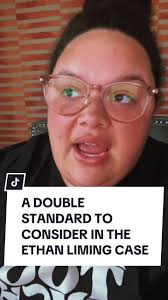 To those who think Tyler and DeShawn Stafford deserved harsher convictions  in the Ethan Liming case… #ethanliming #akronohio #akronpolicedepartment  #akronpolice #ohio #doublestandards