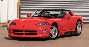 Image result for Scarlet Red 1992 Dodge