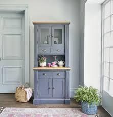 Coffee station for less, at your doorstep faster than ever! 19 Ways To Style Your Dresser By Oak Furnitureland The Oak Furniture Land Blog