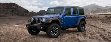 Every used car for sale comes with a free carfax report. 2020 Jeep Wrangler Unlimited Rubicon