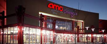 Amc mazza gallerie (5.6 mi). The Economics Of The Movie Theater Industry Will Be Interesting Over The Next 25 Years