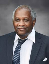 Marcellus Fields Obituary