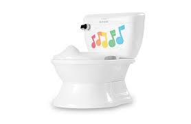 نتیجه جستجوی لغت [potty] در گوگل