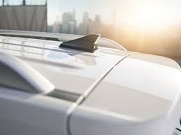 Research the 2020 hyundai venue with our expert reviews and ratings. 2021 Hyundai Venue Hyundai Usa