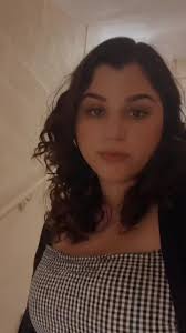 Thank you #humility 😝