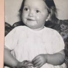 St. Philip's School, James Street, Islington, 1957.