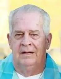 Obituary information for Clifton T. Dooley