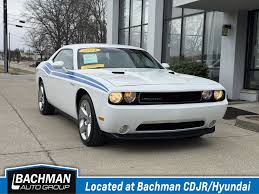 Image result for Bright White 2011 Challenger