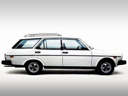 Fiat Brava Wagon 131 My 80 S Commuter Auto S En Motoren Wagons Klassieker