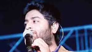 ARijit SINGH DIE HARD FANS