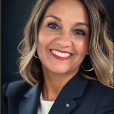 Certificate of Completion