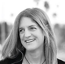 Jurors for July/August 2020