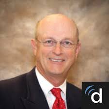 Dr. Mark R. Bitner, MD