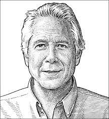 Peter Sacks's Instagram, Twitter & Facebook