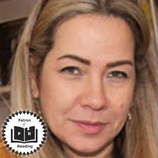 purplepenguinpublishing