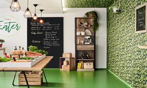 Is located in 400393 cluj napoca jud. Ax Perpetuum Impex Srl Retailer De Pardoseli Tarkett