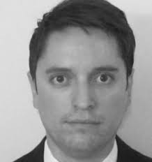 InnovArq Constructora