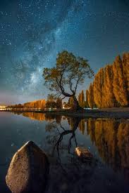 see the beauty of our world just wow 47 amazing world pics nature photography nature pictures nature photos