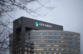 Abn amro bank nv reported wednesday a swing to net profit for the second quarter of 2021 after booking a net impairment release. Abn Amro Combats Bonus Rule With Pay Hike Wsj