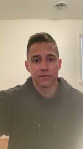 @hcpss_mhhs's video Tweet