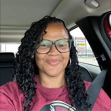 Today is the day My memoir, Unconquered Walk-On, is officially out now!  From Panama City, FL, to Florida State University, and all the way to the  NFL, this is the story of