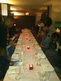 Japanese , sushi in kensington. Dinner Party At The Dorchester London Picture Of China Tang At The Dorchester London Tripadvisor