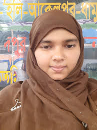 🎉🐾 It's SIU Day at the Fair! 🎉 Stop by the 2nd Heat Building to explore  the amazing programs SIU has to offer, check out fun educational  activities, and meet our favorite