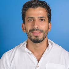 Bader Al's Instagram, Twitter & Facebook