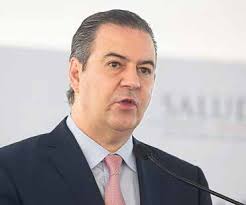 Cae narco mexicano en pleno Mundial de Brasil