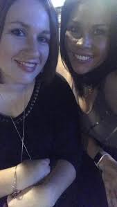 Introduction to Style and Grace Boutique Team and Customer Experiences