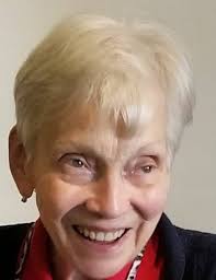 Obituary information for Pauline W. Brown