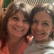 Baby chicks will be in Wednesday March 5th. Black Australorp, Barred Rock,  Buff Orpington, and Rhode Island Red. All females 3 days old. Store hours  every Wednesday 7:00am to 1:00pm.