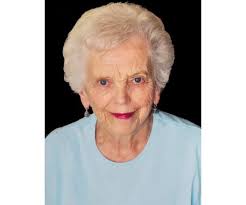 Adah Campbell Obituary (1924