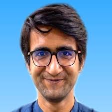 I think nowadays it's better to be a polymath than a specialist, especially  in the age of AI and LLMs.