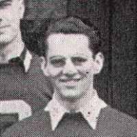 Charles Franklin Bishop (1918–2000)