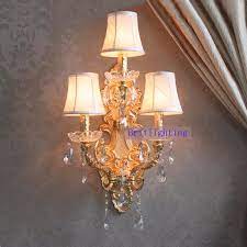We did not find results for: Balcony Wall Sconce Living Room Gold Wall Lamp With Fabric Shade Bedroom Wall Light Fixtures Porch Mirror Lamps Sconce Crystal Mirror Lamp Gold Wall Lampwall Lamp Aliexpress