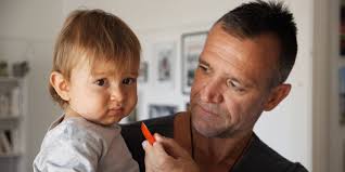 MONEY MINDSET FOR THE NEW YEAR WITH CAPITEC, DJ SOX AND BAILEY SCHNEIDER