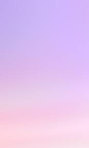 Pis v2.0 | đăng nhập Pastel Gradient Backgrounds Tumblr Wallpaper Desktop Background
