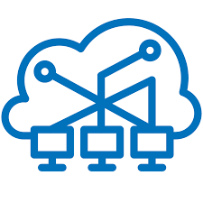Address, ceo, diretors, founders, registration date, company type, code, title and more. Ntt