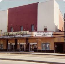 1,999 likes · 6 talking about this · 136 were here. Shenandoah Theatre In St Louis Mo Cinema Treasures St Louis Missouri Louis Mound City