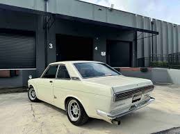 Image result for Federal Standard Yellow 1969 Bluebird