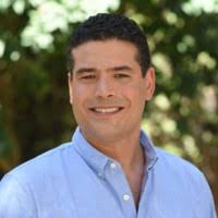 400+ "Erlichman" profiles