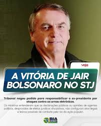 SomostodosBolsonaro