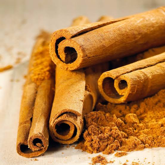 Ceylon Cinnamon Sticks Origin